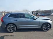 ✅ 2020 Volvo XC60 Momentum • VIN: YV4A22RK7L1410322 • Lot: 43643662. Listed on IAAI with 55,911 mi. Free auction sales archive from the USA and detailed vehicle history report at DreamBid. Image 13.