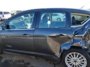 ✅ 2016 Ford C-Max SEL • VIN: 1FADP5CU6GL114107 • Lot: 41688248. Wystawiony na IAAI z przebiegiem 136 911 mil. Bezpłatny archiwum sprzedaży aukcyjnych z USA i szczegółowy raport historii pojazdu na DreamBid. Zdjęcie 15.