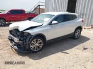 ✅ 2018 BMW X2 sDrive28i • VIN: WBXYJ3C37JEJ82536 • Lot: 42007039. Listed on IAAI with 76,626 mi. Free auction sales archive from the USA and detailed vehicle history report at DreamBid. Image 2.