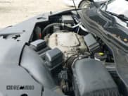 ✅ 2020 Acura MDX Technology • VIN: 5J8YD4H58LL010925 • Лот: 43158232. Опубликован ранее на IAAI с пробегом 119 283 миль. Бесплатный доступ к архиву аукционных продаж из США и подробный отчёт об истории автомобиля на DreamBid. Изображение 19.