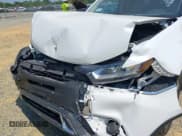 ✅ 2020 Mitsubishi Outlander ES • VIN: JA4AZ3A38LZ046271 • Лот: 42829205. Опубликован ранее на IAAI с пробегом 86 082 миль. Бесплатный доступ к архиву аукционных продаж из США и подробный отчёт об истории автомобиля на DreamBid. Изображение 6.