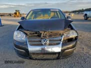 ✅ 2009 Volkswagen Jetta SE • VIN: 3VWRM71K79M055251 • Lot: 94548685. Listed on Copart with 153,595 mi. Free auction sales archive from the USA and detailed vehicle history report at DreamBid. Image 5.