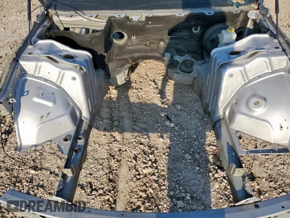 ✅ 2019 Dodge Charger Scat Pack • VIN: 2C3CDXGJ1KH681636 • Lot: 80462945. Listed on Copart with Not provided. Free auction sales archive from the USA and detailed vehicle history report at DreamBid. Image 11.