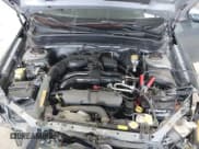 ✅ 2012 Subaru Forester X Touring • VIN: JF2SHAHC1CH406270 • Lot: 42166953. Listed on IAAI with 144,843 mi. Free auction sales archive from the USA and detailed vehicle history report at DreamBid. Image 10.