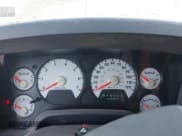 ✅ 2006 Dodge 1500 Laramie • VIN: 1D7HU18246S543714 • Lot: 43436054. Listed on IAAI with 193,497 mi. Free auction sales archive from the USA and detailed vehicle history report at DreamBid. Image 7.