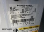 ✅ 2016 Ford Expedition Max XLT • VIN: 1FMJK1JT7GEF52388 • Лот: 84003745. Опубликован ранее на Copart с пробегом 103 346 миль. Бесплатный доступ к архиву аукционных продаж из США и подробный отчёт об истории автомобиля на DreamBid. Изображение 13.