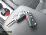 ✅ 2013 Volkswagen Passat SE • VIN: 1VWBH7A32DC134979 • Лот: 43057827. Опубликован ранее на IAAI с пробегом 209 808 миль. Бесплатный доступ к архиву аукционных продаж из США и подробный отчёт об истории автомобиля на DreamBid. Изображение 11.