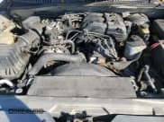 ✅ 2004 Ford Explorer XLT • VIN: 1FMZU73K94ZA71079 • Лот: 87122655. Опубликован ранее на Copart с пробегом 215 790 миль. Бесплатный доступ к архиву аукционных продаж из США и подробный отчёт об истории автомобиля на DreamBid. Изображение 12.