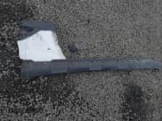 ✅ 2012 Subaru Outback Limited • VIN: 4S4BRBKC6C3235373 • Лот: 43863824. Опубликован ранее на IAAI с пробегом 126 943 миль. Бесплатный доступ к архиву аукционных продаж из США и подробный отчёт об истории автомобиля на DreamBid. Изображение 12.