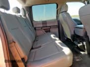 ✅ 2019 Ford F-250 XL • VIN: 1FT7W2BT5KED13695 • Lot: 91598345. Listed on Copart with 243,925 mi. Free auction sales archive from the USA and detailed vehicle history report at DreamBid. Image 10.