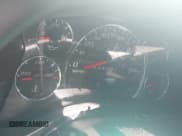 ✅ 2020 Chevrolet Express Cargo • VIN: 1GCWGAFP1L1256288 • Lot: 43156786. Listed on IAAI with 86,109 mi. Free auction sales archive from the USA and detailed vehicle history report at DreamBid. Image 15.