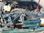 ✅ 1999 Ford Ranger XL • VIN: 1FTYR14V8XPB64943 • Lot: 84218475. Listed on Copart with 190,402 mi. Free auction sales archive from the USA and detailed vehicle history report at DreamBid. Image 11.