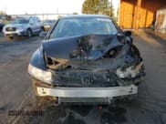 ✅ 2010 Honda Civic LX-S • VIN: 19XFA1F68AE018747 • Lot: 86336975. Listed on Copart with 127,167 mi. Free auction sales archive from the USA and detailed vehicle history report at DreamBid. Image 5.