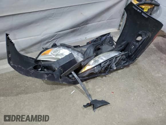 ✅ 2014 Chevrolet Malibu LT • VIN: 1G11E5SL2EF270743 • Lot: 89878845. Wystawiony na Copart z przebiegiem 195 224 mil mil. Skorzystaj z bezpłatnego archiwum sprzedaży aukcyjnych z USA i zobacz szczegółowy raport historii pojazdu na DreamBid. Zdjęcie 12.