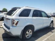 ✅ 2005 Chevrolet Equinox LT • VIN: 2CNDL63F956039286 • Лот: 66756115. Опубликован ранее на Copart с пробегом 97 526 миль. Бесплатный доступ к архиву аукционных продаж из США и подробный отчёт об истории автомобиля на DreamBid. Изображение 3.