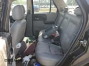 ✅ 2004 Saturn VUE V6 • VIN: 5GZCZ53404S888708 • Лот: 66663265. Опубликован ранее на Copart с пробегом Не указан. Бесплатный доступ к архиву аукционных продаж из США и подробный отчёт об истории автомобиля на DreamBid. Изображение 10.