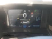 ✅ 2012 Chevrolet Volt • VIN: 1G1RD6E48CU110391 • Lot: 71849384. Wystawiony na Copart z przebiegiem 66 852 mil. Bezpłatny archiwum sprzedaży aukcyjnych z USA i szczegółowy raport historii pojazdu na DreamBid. Zdjęcie 9.