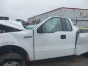 ✅ 2008 Ford F-150 XL • VIN: 1FTRF12W68KE70627 • Lot: 41448219. Wystawiony na IAAI z przebiegiem Nie podano. Bezpłatny archiwum sprzedaży aukcyjnych z USA i szczegółowy raport historii pojazdu na DreamBid. Zdjęcie 13.