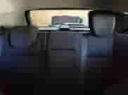 2017 Chevrolet Trax LT z VIN 3GNCJPSB4HL142035, wystawiony jako Copart lot #86464655 z przebiegiem 195 995 mil mil oraz Czysty tytuł • Clean title. Historia ofert i sprzedaży dostępna na DreamBid. Obrazek 10.