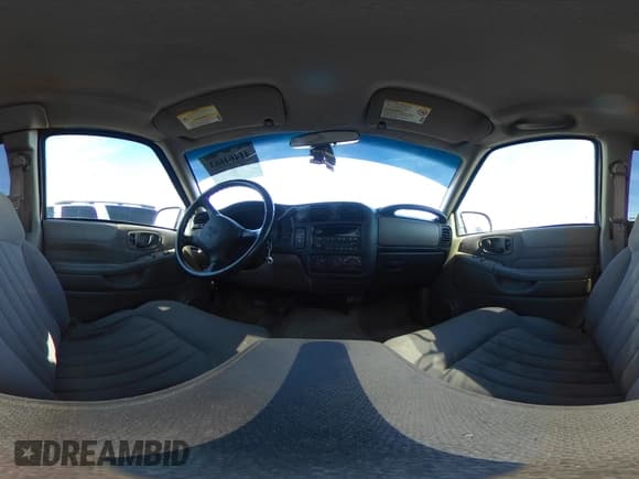 ✅ 2003 Chevrolet S-10 LS • VIN: 1GCCS19X638152206 • Лот: 41464663. Опубликован ранее на IAAI с пробегом 123 231 миль. Бесплатный доступ к архиву аукционных продаж из США и подробный отчёт об истории автомобиля на DreamBid. Изображение 18.