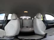 ✅ 2023 Hyundai Sonata SEL • VIN: KMHL64JA3PA313537 • Lot: 43303492. Wystawiony na IAAI z przebiegiem 55 057 mil. Bezpłatny archiwum sprzedaży aukcyjnych z USA i szczegółowy raport historii pojazdu na DreamBid. Zdjęcie 18.