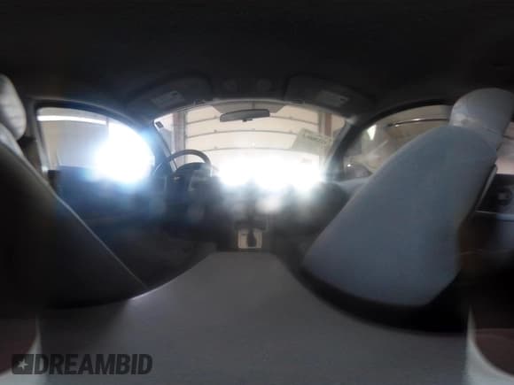 ✅ 2007 Chevrolet Equinox LS • VIN: 2CNDL13F176019524 • Лот: 41336061. Опубликован ранее на IAAI с пробегом 149 564 миль. Бесплатный доступ к архиву аукционных продаж из США и подробный отчёт об истории автомобиля на DreamBid. Изображение 18.