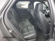 ✅ 2017 Jaguar F-Pace 35t R-Sport • VIN: SADCL2BV3HA497824 • Лот: 84928925. Опубликован ранее на Copart с пробегом 78 835 миль. Бесплатный доступ к архиву аукционных продаж из США и подробный отчёт об истории автомобиля на DreamBid. Изображение 10.