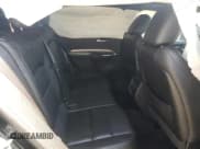 ✅ 2021 Cadillac XT4 FWD Premium Luxury • VIN: 1GYFZCR48MF002468 • Lot: 50878955. Listed on Copart with 76,034 mi. Free auction sales archive from the USA and detailed vehicle history report at DreamBid. Image 10.