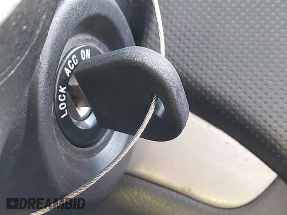 ✅ 2009 Chevrolet Aveo 1LT • VIN: KL1TD56E19B331048 • Lot: 43462920. Listed on IAAI with 182,906 mi. Free auction sales archive from the USA and detailed vehicle history report at DreamBid. Image 11.