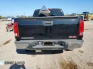 ✅ 2009 GMC Sierra 1500 SL • VIN: 1GTEC19C69Z274148 • Лот: 91084315. Опубликован ранее на Copart с пробегом 292 490 миль. Бесплатный доступ к архиву аукционных продаж из США и подробный отчёт об истории автомобиля на DreamBid. Изображение 6.