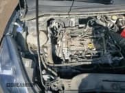 ✅ 2022 Ford Escape SE • VIN: 1FMCU9G60NUB23177 • Lot: 86845585. Wystawiony na Copart z przebiegiem 9 662 mil. Bezpłatny archiwum sprzedaży aukcyjnych z USA i szczegółowy raport historii pojazdu na DreamBid. Zdjęcie 14.