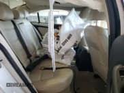 ✅ 2013 Volkswagen Jetta SE • VIN: 3VWDP7AJ2DM297138 • Lot: 46864115. Listed on Copart with Not provided. Free auction sales archive from the USA and detailed vehicle history report at DreamBid. Image 10.