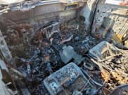 ✅ 2014 Jeep Patriot Latitude • VIN: 1C4NJRFB4ED784537 • Lot: 82477675. Wystawiony na Copart z przebiegiem Nie podano. Bezpłatny archiwum sprzedaży aukcyjnych z USA i szczegółowy raport historii pojazdu na DreamBid. Zdjęcie 8.