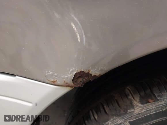 ✅ 1999 Toyota Sienna LE • VIN: 4T3ZF13CXXU127488 • Лот: 42334323. Опубликован ранее на IAAI с пробегом 247 917 миль. Бесплатный доступ к архиву аукционных продаж из США и подробный отчёт об истории автомобиля на DreamBid. Изображение 6.