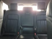 ✅ 2019 Land Rover Range Rover Sport HSE • VIN: SALWR2RV4KA846681 • Lot: 82695435. Listed on Copart with 103,795 mi. Free auction sales archive from the USA and detailed vehicle history report at DreamBid. Image 10.