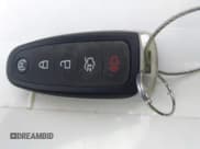 ✅ 2014 Ford Taurus Limited • VIN: 1FAHP2F85EG102745 • Lot: 43496348. Listed on IAAI with 125,893 mi. Free auction sales archive from the USA and detailed vehicle history report at DreamBid. Image 11.