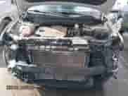 2022 Hyundai Tucson SEL with VIN 5NMJB3AE1NH041500, listed as a IAAI auction lot 43431121 with 37,395 mi miles and . Bid and sale history available at DreamBid. Image 10.