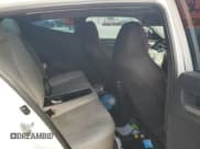 ✅ 2013 Hyundai Veloster w/Gray Int • VIN: KMHTC6AD8DU138033 • Lot: 72832224. Wystawiony na Copart z przebiegiem 94 140 mil. Bezpłatny archiwum sprzedaży aukcyjnych z USA i szczegółowy raport historii pojazdu na DreamBid. Zdjęcie 10.