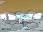 ✅ 2001 Chevrolet Malibu • VIN: 1G1ND52JX16269983 • Lot: 82410315. Listed on Copart with Not provided. Free auction sales archive from the USA and detailed vehicle history report at DreamBid. Image 14.