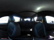 ✅ 2024 Volkswagen Tiguan SE R-Line Black • VIN: 3VV8B7AX0RM233518 • Lot: 42150087. Listed on IAAI with 766 mi. Free auction sales archive from the USA and detailed vehicle history report at DreamBid. Image 22.