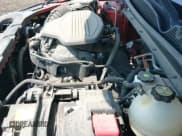 ✅ 2021 Chevrolet Blazer RS • VIN: 3GNKBKRS1MS547173 • Lot: 42462368. Wystawiony na IAAI z przebiegiem 56 115 mil. Bezpłatny archiwum sprzedaży aukcyjnych z USA i szczegółowy raport historii pojazdu na DreamBid. Zdjęcie 19.