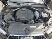 ✅ 2018 Audi A4 allroad Premium Plus • VIN: WA18NAF44JA041421 • Лот: 56576055. Опубликован ранее на Copart с пробегом 57 594 миль. Бесплатный доступ к архиву аукционных продаж из США и подробный отчёт об истории автомобиля на DreamBid. Изображение 11.