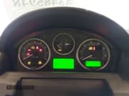 ✅ 2005 Land Rover LR3 SE • VIN: SALAE254X5A337086 • Lot: 43485948. Wystawiony na IAAI z przebiegiem 238 104 mil. Bezpłatny archiwum sprzedaży aukcyjnych z USA i szczegółowy raport historii pojazdu na DreamBid. Zdjęcie 7.