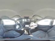 ✅ 2025 Toyota Camry LE • VIN: 4T1DAACKXSU611601 • Lot: 93383095. Listed on Copart with 8,832 mi. Free auction sales archive from the USA and detailed vehicle history report at DreamBid. Image 15.