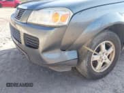 ✅ 2006 Saturn VUE • VIN: 5GZCZ33DX6S897763 • Lot: 42091466. Wystawiony na IAAI z przebiegiem 80 020 mil. Bezpłatny archiwum sprzedaży aukcyjnych z USA i szczegółowy raport historii pojazdu na DreamBid. Zdjęcie 6.