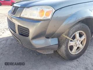 ✅ 2006 Saturn VUE • VIN: 5GZCZ33DX6S897763 • Lot: 42091466. Wystawiony na IAAI z przebiegiem 80 020 mil. Bezpłatny archiwum sprzedaży aukcyjnych z USA i szczegółowy raport historii pojazdu na DreamBid. Zdjęcie 6.