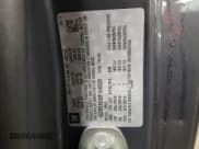 ✅ 2015 Chevrolet Colorado 4WD WT • VIN: 1GCHTAE38F1243528 • Лот: 87373664. Опубликован ранее на Copart с пробегом 109 957 миль. Бесплатный доступ к архиву аукционных продаж из США и подробный отчёт об истории автомобиля на DreamBid. Изображение 12.