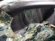 ✅ 2022 Chevrolet Silverado 1500 Work Truck • VIN: 3GCNWAED7NG195104 • Lot: 92427415. Wystawiony na Copart z przebiegiem Nie podano. Bezpłatny archiwum sprzedaży aukcyjnych z USA i szczegółowy raport historii pojazdu na DreamBid. Zdjęcie 9.