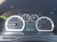 ✅ 2010 Chevrolet Aveo 1LT • VIN: KL1TD5DE9AB046749 • Lot: 88812745. Wystawiony na Copart z przebiegiem 104 307 mil. Bezpłatny archiwum sprzedaży aukcyjnych z USA i szczegółowy raport historii pojazdu na DreamBid. Zdjęcie 9.