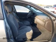 ✅ 2004 Dodge Stratus SXT • VIN: 1B3EL46X24N211638 • Lot: 43637188. Wystawiony na IAAI z przebiegiem 137 069 mil. Bezpłatny archiwum sprzedaży aukcyjnych z USA i szczegółowy raport historii pojazdu na DreamBid. Zdjęcie 5.